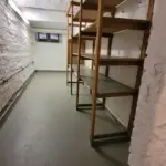 Keller