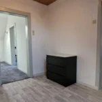 Bad DG