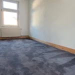 Schlafzimmer DG
