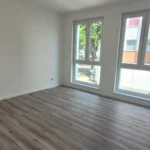 Wohnzimmer 2