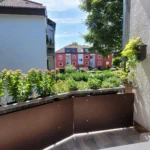 Balkon 2