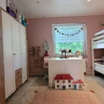 Kinderzimmer