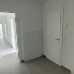 Eingangsbereich