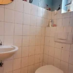 Gäste WC