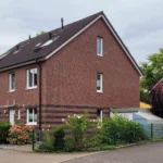 Seitenansicht