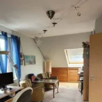 Studio im DG