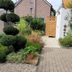 Terrasse (2)