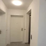 Treppenhaus