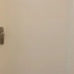 Wohnungseingangstüren
