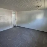 Küche im Keller