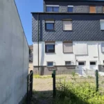 Rückansicht (3)