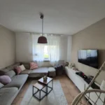 Wohnzimmer (2)