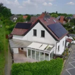 Hausansicht (2)