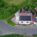 Hausansicht (3)