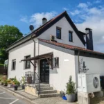 Hausansicht (4)
