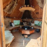 IMG_20260601_102058