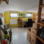 Keller (2)