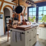 Küche (3)