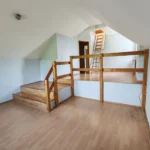 Schlafzimmer (2)