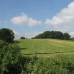 wie im Urlaub (2)