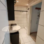 Bad Anbau