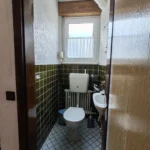Gäste WC