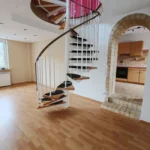 Wohnzimmer Anbau (2)