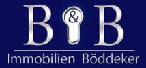 B&B Immobilien